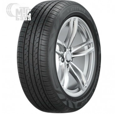 Austone SP-802 215/55 R17 94V